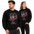 BLUZA WOŁYŃ PAMIETAMY